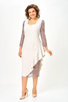 Распродажа Mira Fashion 5654