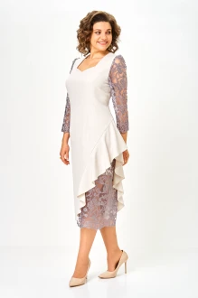 Распродажа Mira Fashion 5654 #2