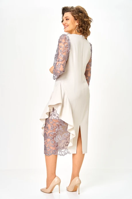 Распродажа Mira Fashion 5654 #3