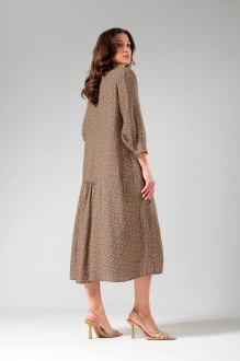 Распродажа ERIKA STYLE 1621 #2