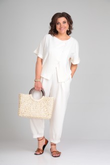 Распродажа Michel Chic 1337/1 #2