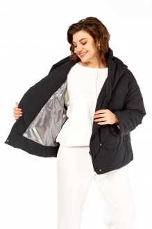 Распродажа Diamant 2122 #3