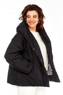 Распродажа Diamant 2122 #4