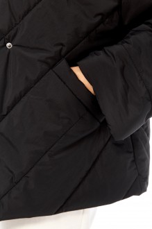 Распродажа Diamant 2122 #6