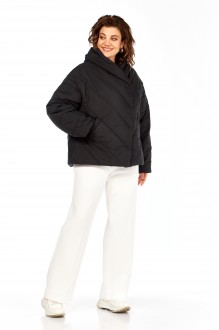 Распродажа Diamant 2122 #8