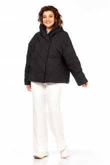 Распродажа Diamant 2122 #9