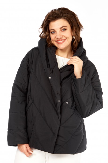 Распродажа Diamant 2122 #1