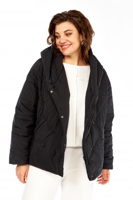 Распродажа Diamant 2122 #2