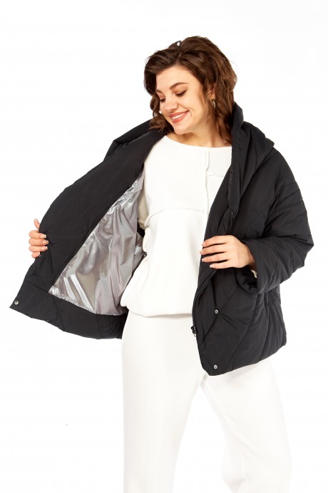 Распродажа Diamant 2122 #3