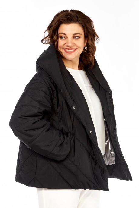 Распродажа Diamant 2122 #4