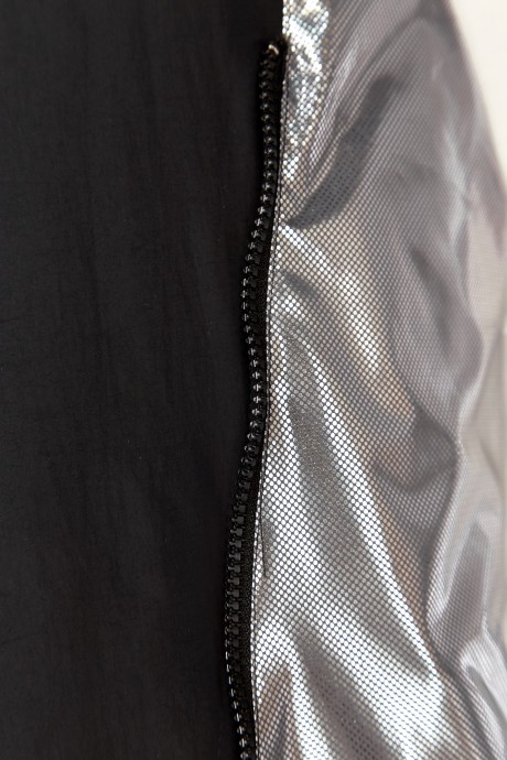 Распродажа Diamant 2122 #7