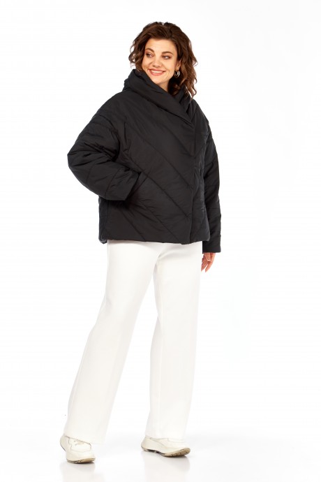 Распродажа Diamant 2122 #8