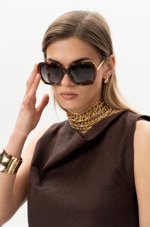 Распродажа SILVERSPICE S-7514 #4