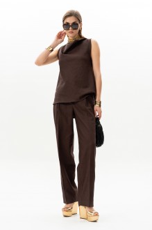 Распродажа SILVERSPICE S-7514 #6