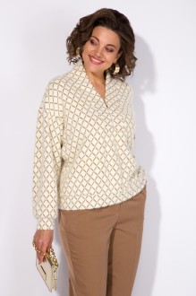 Распродажа LILIANA М 1486БрПн двойка #3