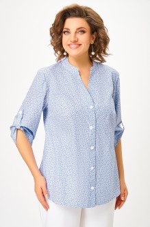 Распродажа Swallow 864