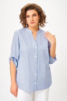 Распродажа Swallow 864 #3