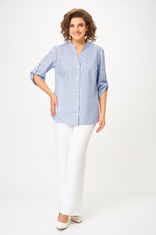 Распродажа Swallow 864 #5