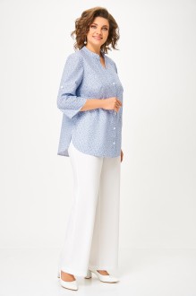 Распродажа Swallow 864 #8