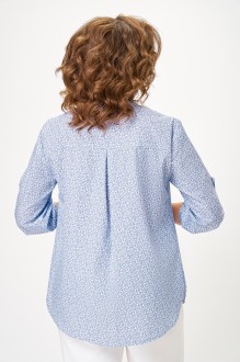 Распродажа Swallow 864 #9