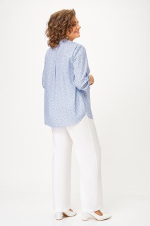 Распродажа Swallow 864 #10