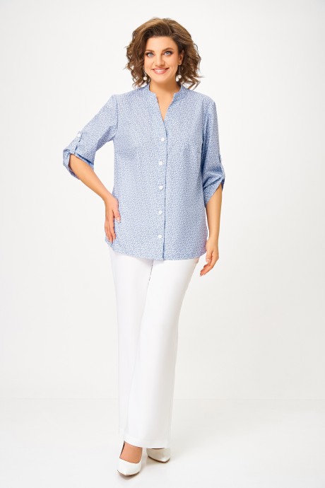 Распродажа Swallow 864 #5