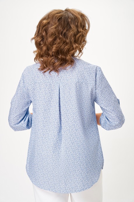 Распродажа Swallow 864 #9