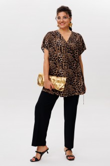 Распродажа Anelli 1540