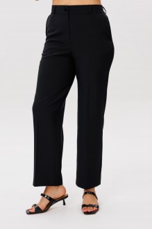 Распродажа Anelli 1540 #3