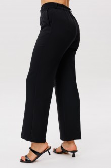 Распродажа Anelli 1540 #7