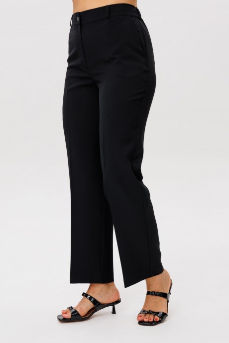 Распродажа Anelli 1540 #6