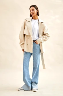 Распродажа RIVOLI 1070 #2