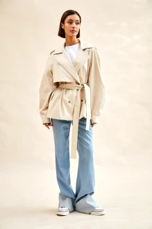 Распродажа RIVOLI 1070 #3