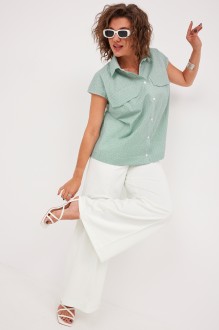 Распродажа BegiModa 4125 #4