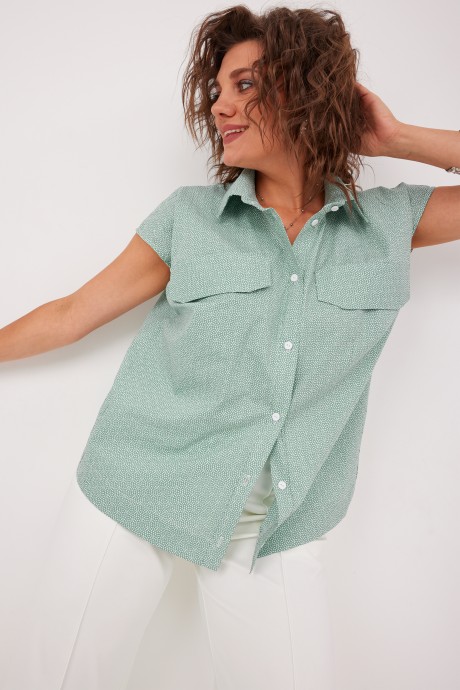 Распродажа BegiModa 4125 #5