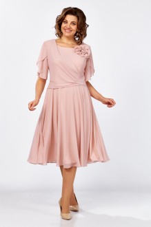 Распродажа Mira Fashion 5605