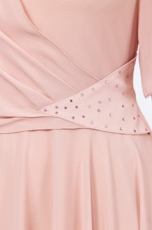 Распродажа Mira Fashion 5605 #7