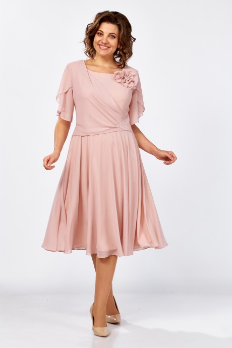 Распродажа Mira Fashion 5605 #1