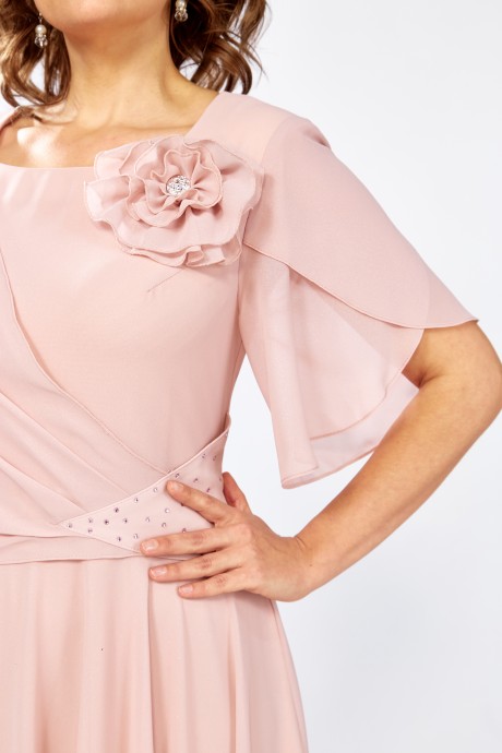 Распродажа Mira Fashion 5605 #5