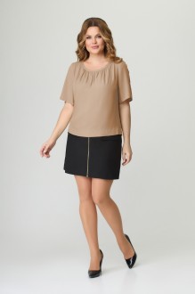 Распродажа Дали 3480 #4