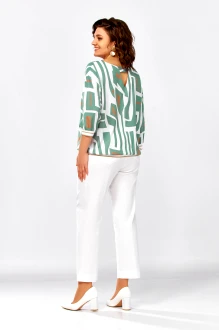 Распродажа Swallow 872 #7