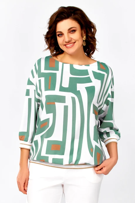 Распродажа Swallow 872 #1