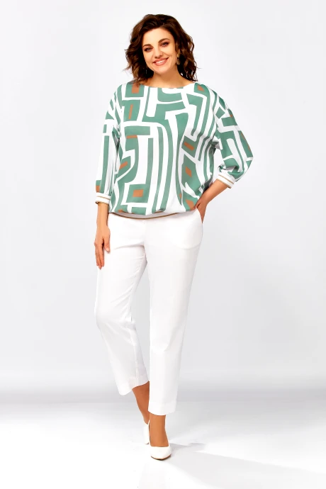 Распродажа Swallow 872 #5