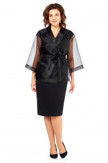 Распродажа ЛаКона 11710