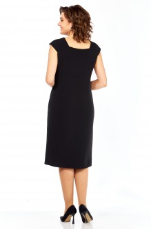 Распродажа ЛаКона 11710 #6