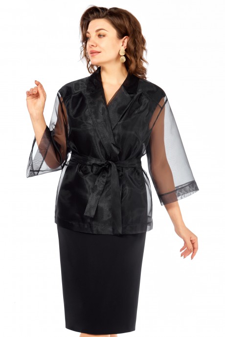 Распродажа ЛаКона 11710 #2