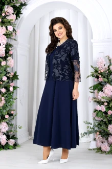 Распродажа NINELE 7489 #5