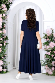 Распродажа NINELE 7489 #9