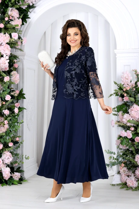 Распродажа NINELE 7489 #3