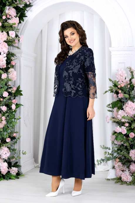 Распродажа NINELE 7489 #5